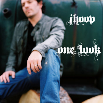 One Look - Single