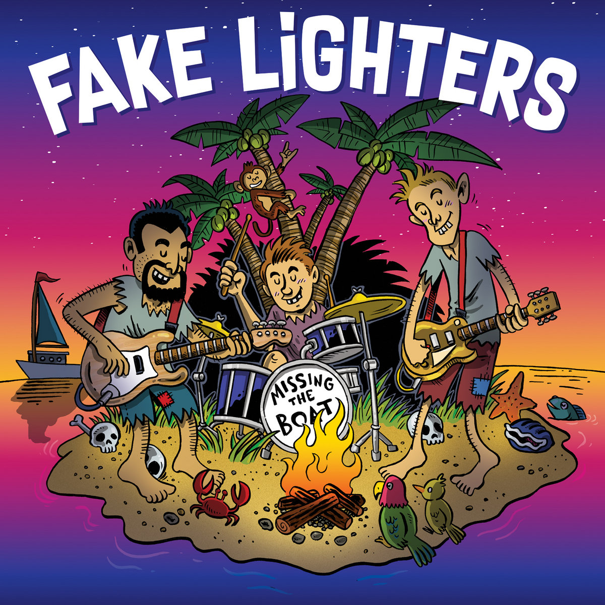 Maharishi lookbook. X marks the pedwalk – transformation. Avatars woman with glass in darkness. Missing lighter. Miss anonymous.