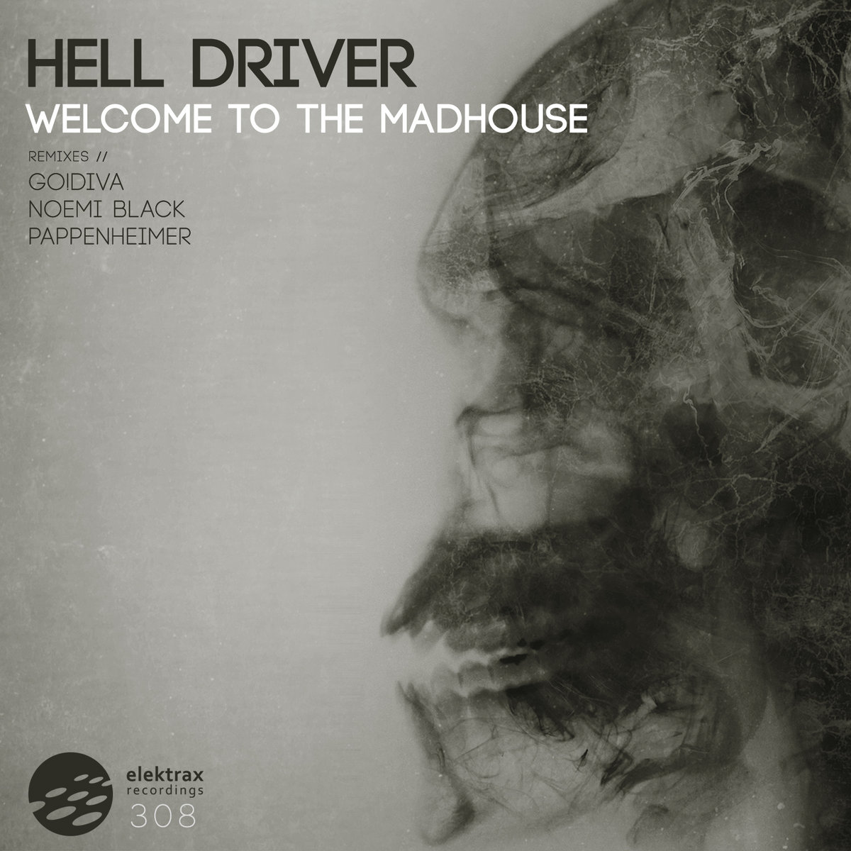 Hell Driver Download Hell Driver Download