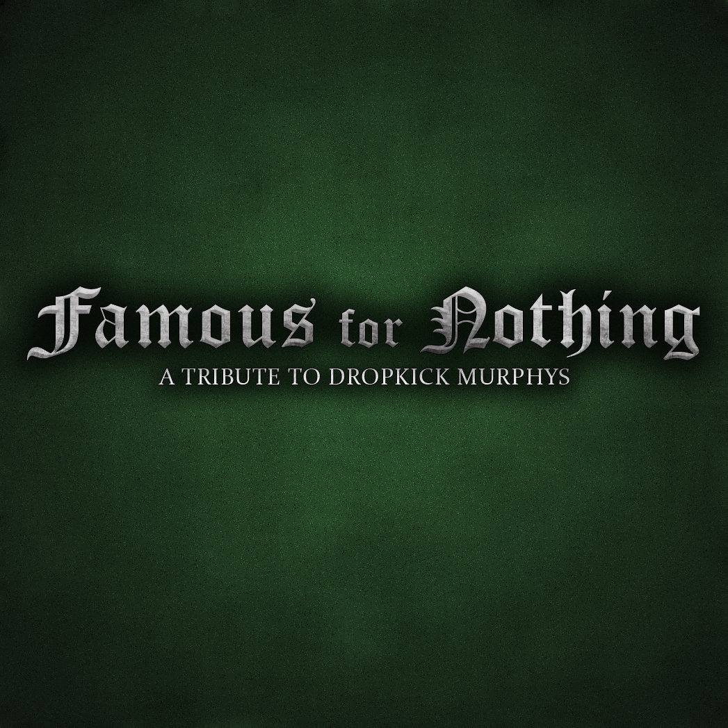 Famous For Nothing