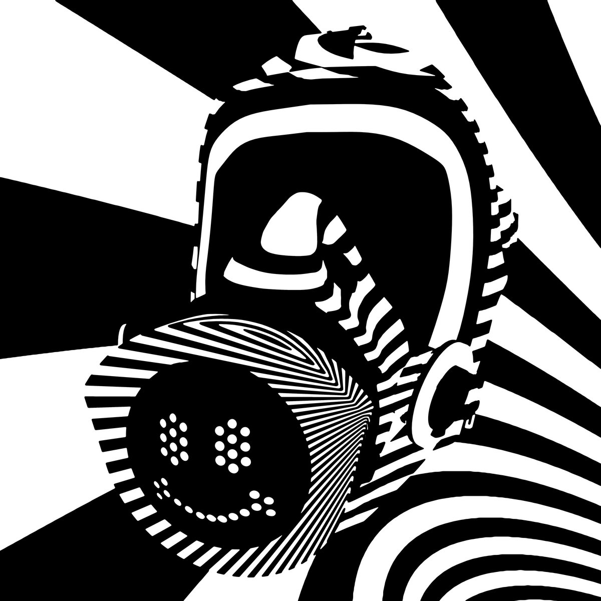 Acid Disk 2 | EPROM, G Jones | EPROM