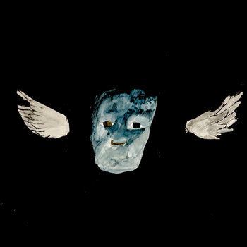 Rememberance of the forgotten joys