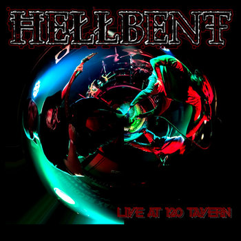 Music | HellBent