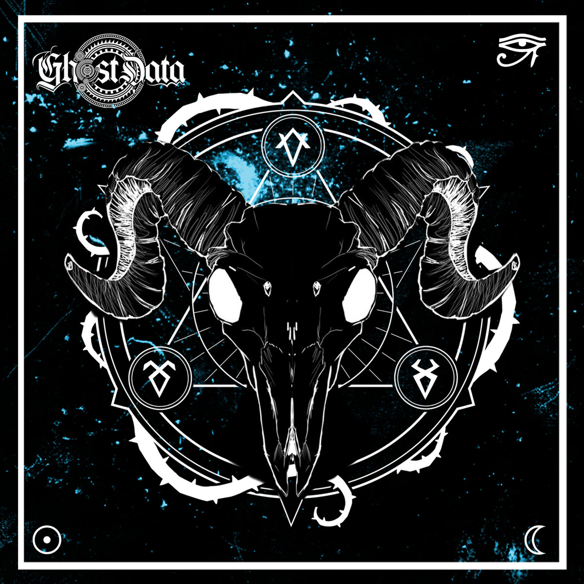 Where Old Ghosts Meet - Amazon.com Music