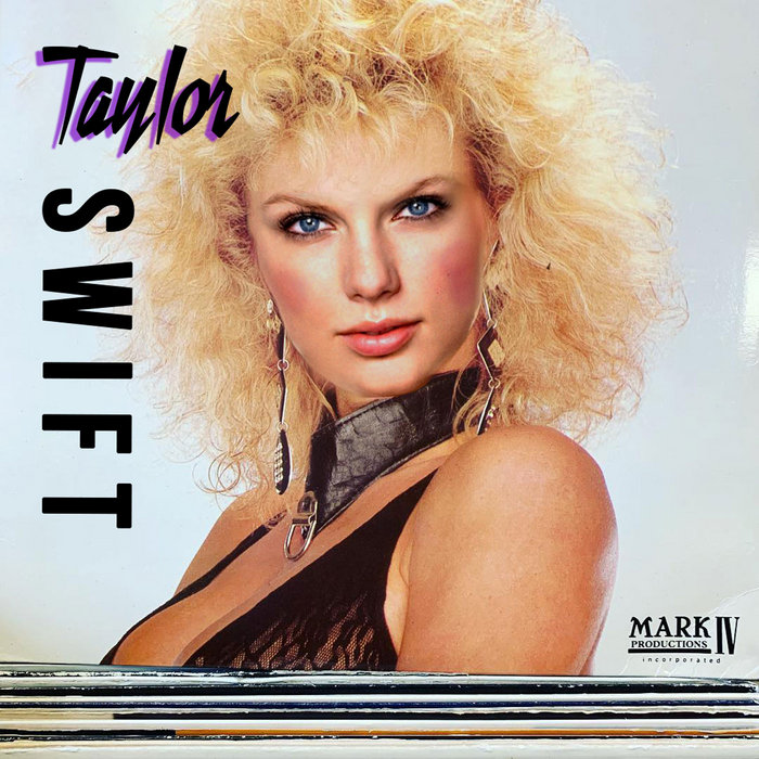Taylor Swift 写真集 TAYLOR SWIFT Complete Book | ., T.L.C |本 | 通販 | Amazon