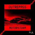 Motorstorm EP