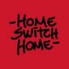 V/A - Home Switch Home (Switch Pocket Club Compilation)