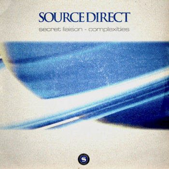 Music | Source Direct