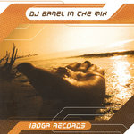 DJ Banel in the mix - V.A. (Iboga Records)