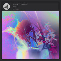 Поиск cover art