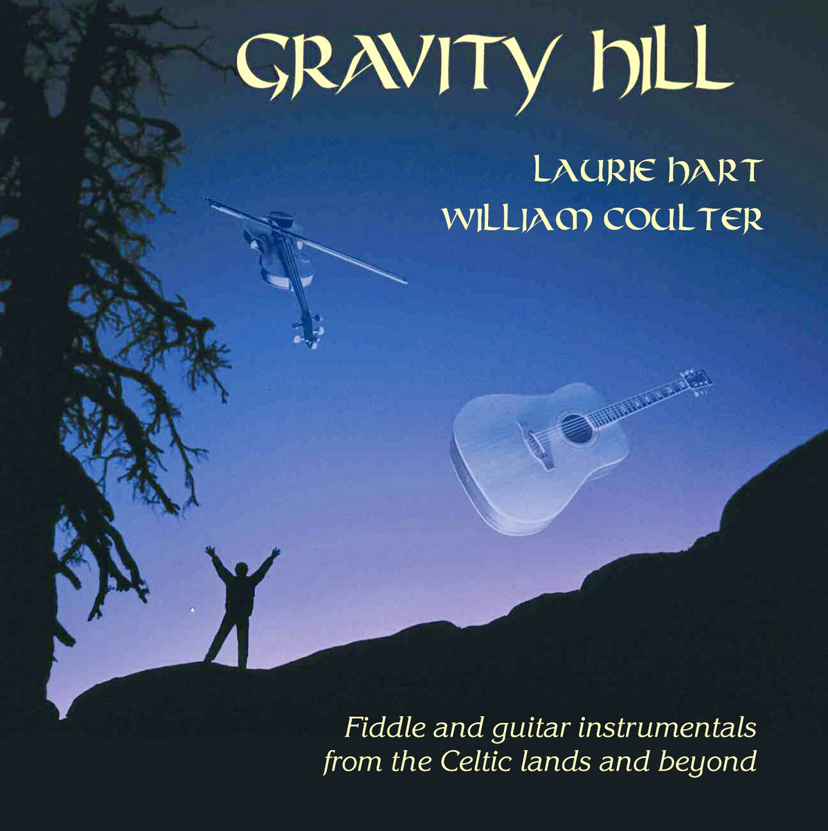 Actor shares moment with 'extremely gracious' Oscar-winner at In-N-Out |  KTLA, image size:1196x1200