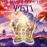 The Mystery Of The Yeti