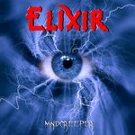 Official Son Of Odin Patch | Elixir