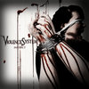 Instinct [EP]