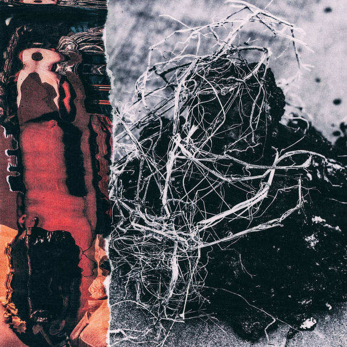 RYOKvon MOPCUT RYOKvon MOPCUT