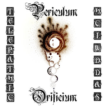 Periculum Orificium main photo