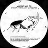Lust For Unrequited Dub (Sordid Sound System remix)