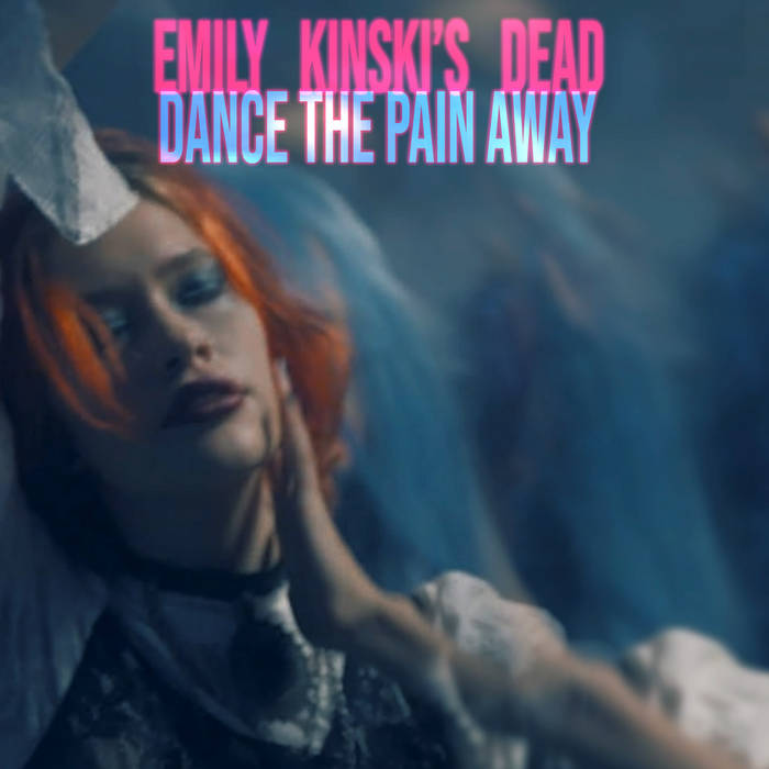 邦楽 Night Spit Death Pain The Sound of Death | IN PAIN | To The Death