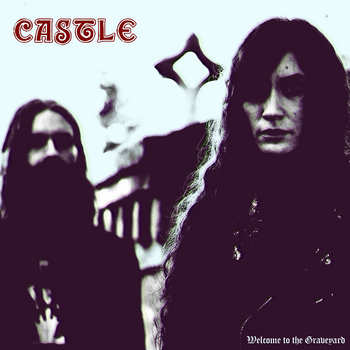 Music | Castle