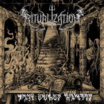 Ritualization - Hema Ignis Necros