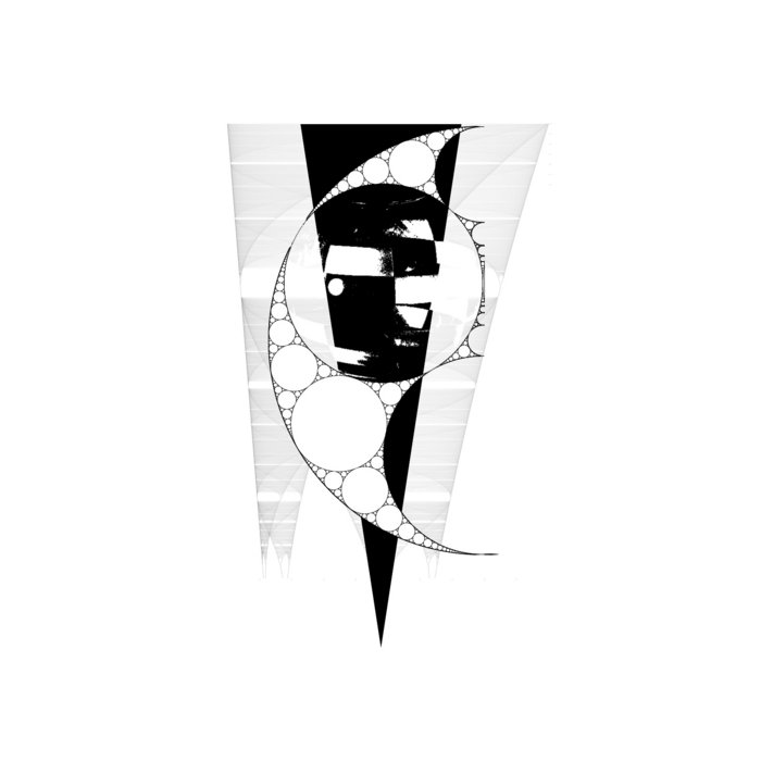Astonishing Baseball Feats / Two Impromptus（信じられないほど野球の偉業 -二つの即興曲）(NEUTAPE-061)