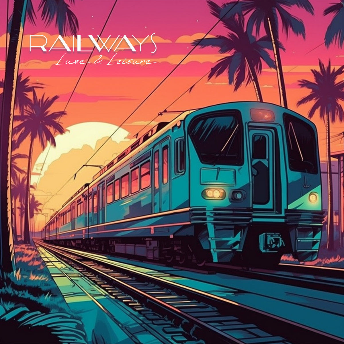 railways-luxe-leisure