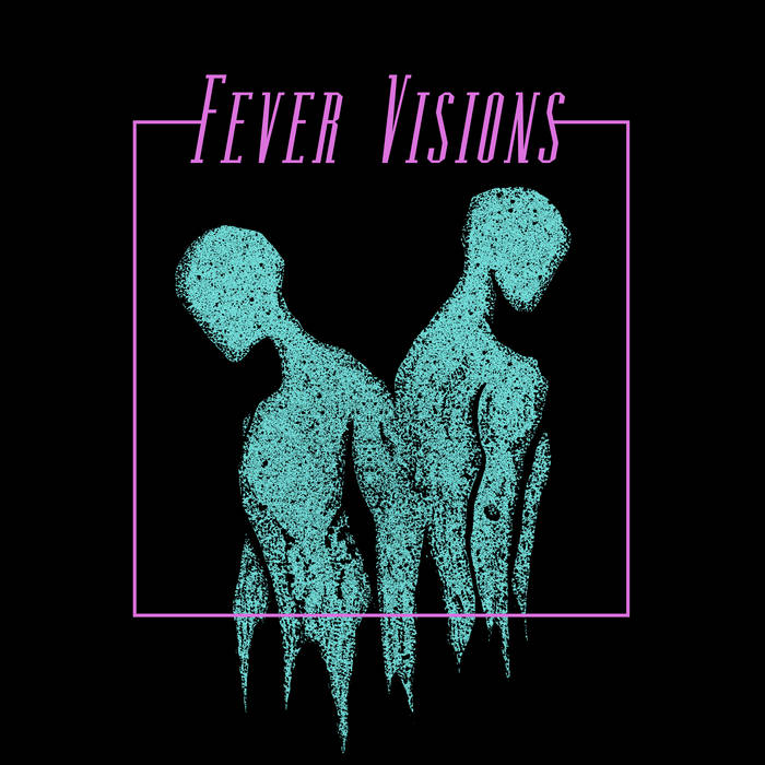 ミュージック CASINO DRIVE/Carnival Of Fever Visions Music | Fever Visions