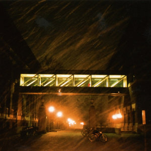 Session.3 cover