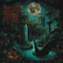 Deflesh the Abducted | Devourment | Unique Leader Records