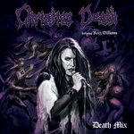CD + DVD | Christian Death