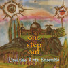 One Step Out