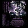 DOIN' DIRT '94