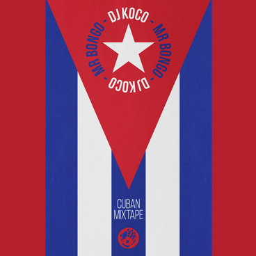 Cuban Mixtape main photo