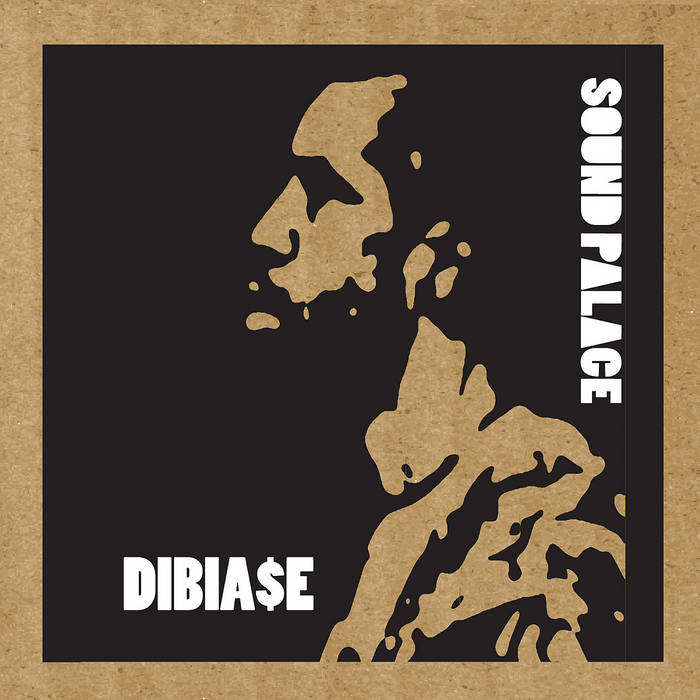 洋楽 DIBIA$E / SOUND PALACE Sound Palace | DIBIA$E