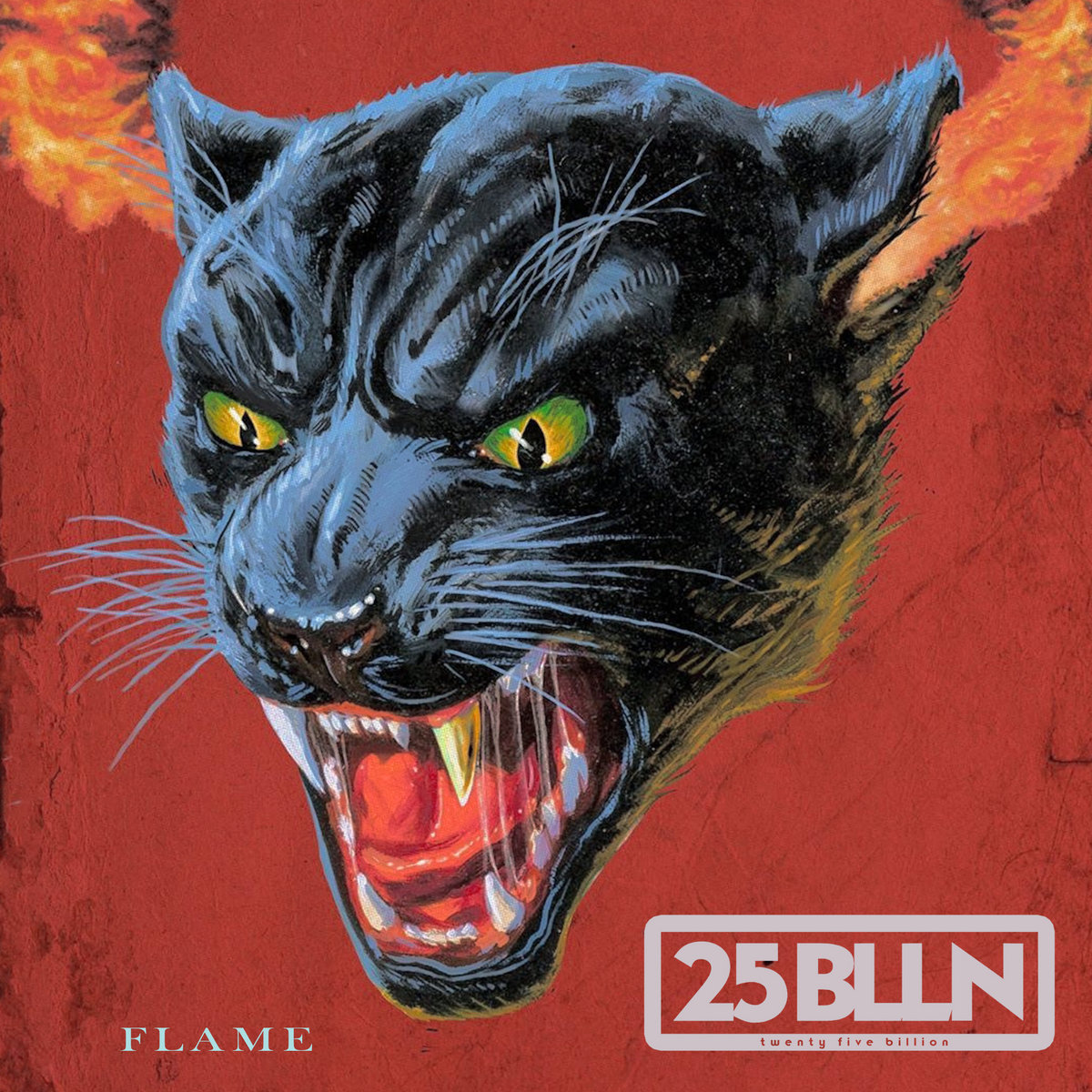 playboi carti a boogie