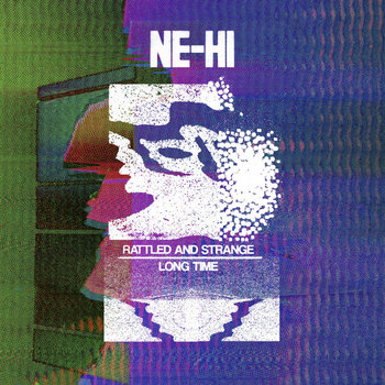 Music | NE-HI