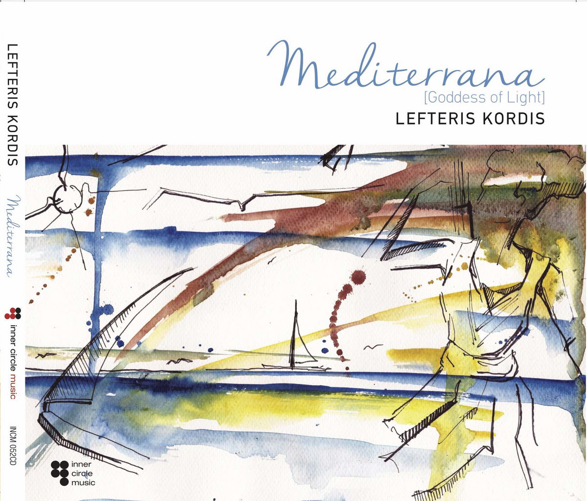 その他 El Mar Mediterrani [CD] EL MAR MEDITERRANI/RYUICHI SAKAMOTO/坂本龍一｜日本のロック