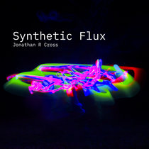 Synthetic Flux cover art