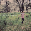 A Will Away/Head North Split