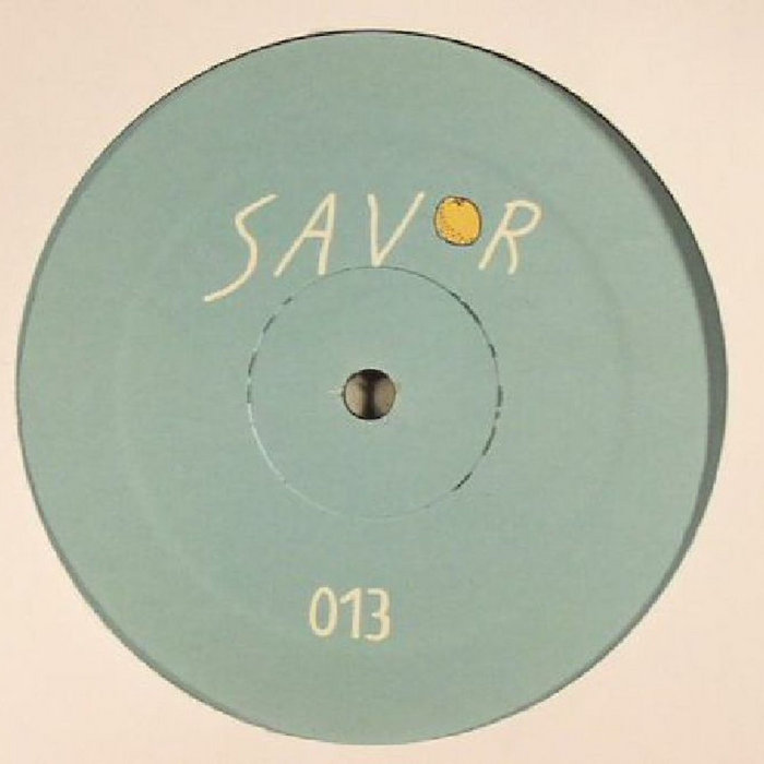 The Stone Roses - Love Spreads (Rigzz edit) | Rigzz