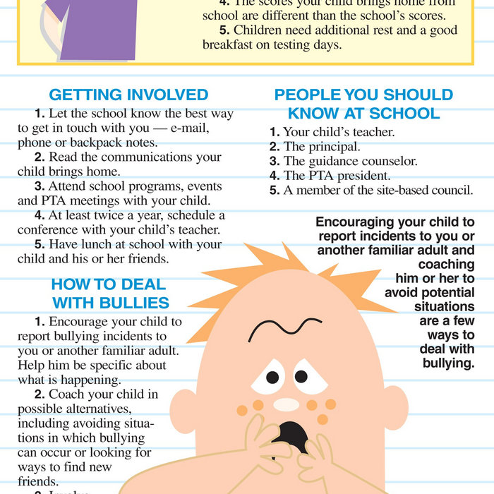 Problems homework causes picture