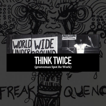 邦楽 grooveman Spot / Lie-Sense Lie-Sense - grooveman Spotのアルバム - Apple Music