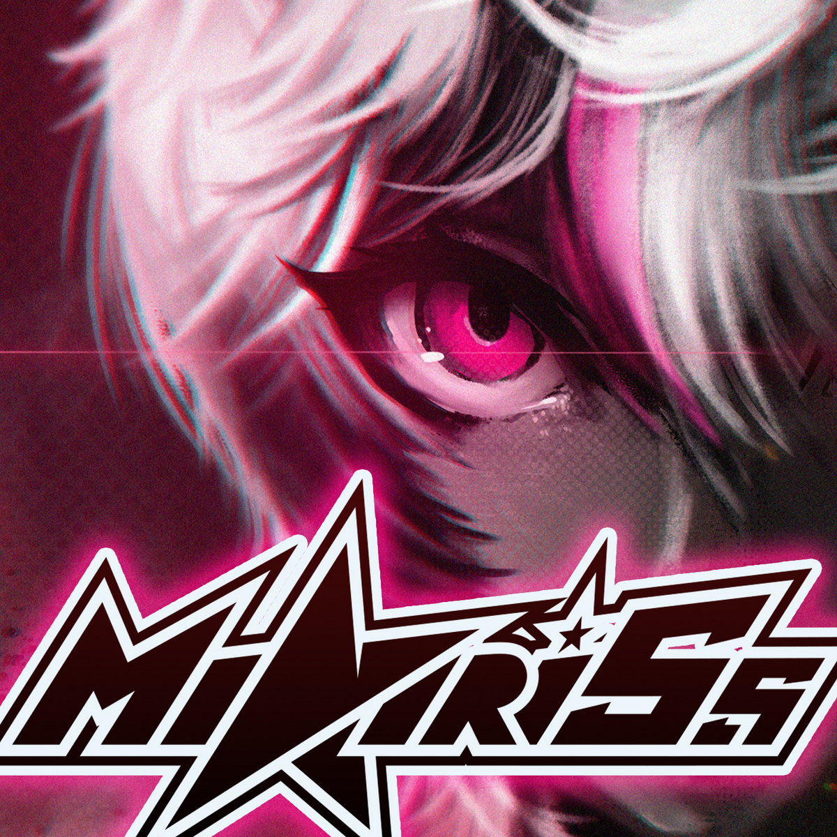 Вдох (Breathe) | MiatriSs