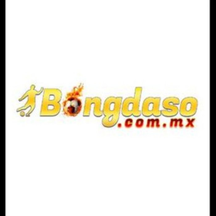 Game Bài Đổi Thưởng Online - Bí Mật Thành Công và Rủi Ro Tiềm Ẩn