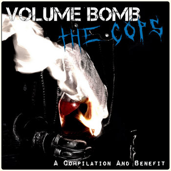 Music | Volume Bomb