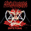 Dismembering - Slaughter The Demonic