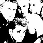 SIMØNE - Depeche Mode - Pleasure Little Treasure SIMØNE Edit