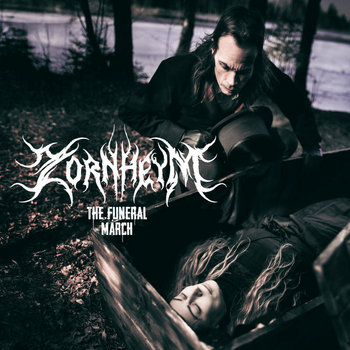 Music | Zornheym