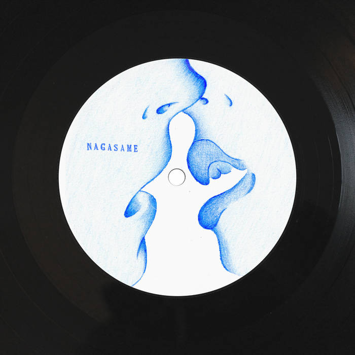 Music | Nariaki