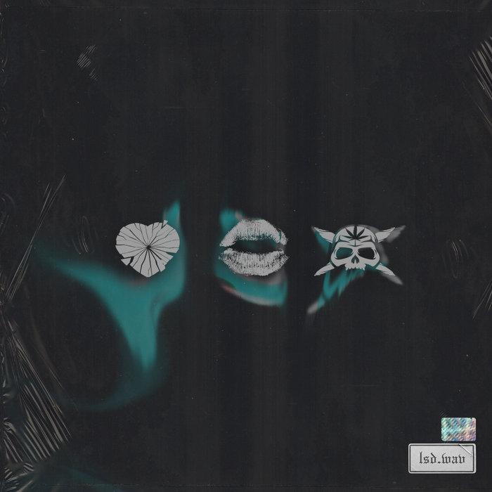 lsd.wav | Sahtyre
